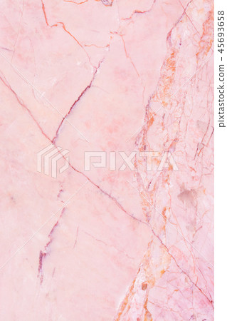 Pink marble texture background blank for design Pink marble texture background blank for design 45693658