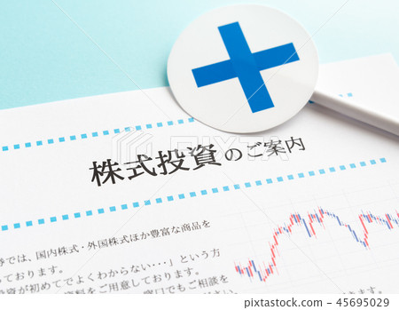 × Equity investment Asset management Investment trust Financial products Risk investment performance 45695029
