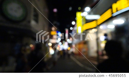 市中心區 45695055