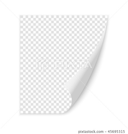 blank page blank page 45695315