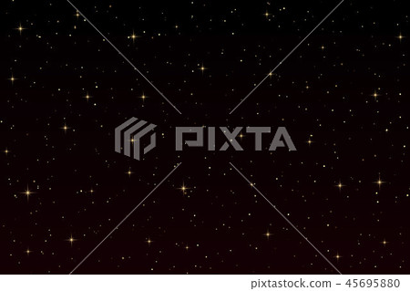 Space Background Space Background 45695880