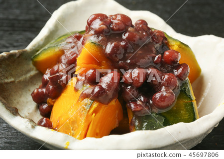 煮表弟 煮表弟 45697806