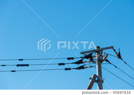 電氣建築材料 電氣建築材料 45697816