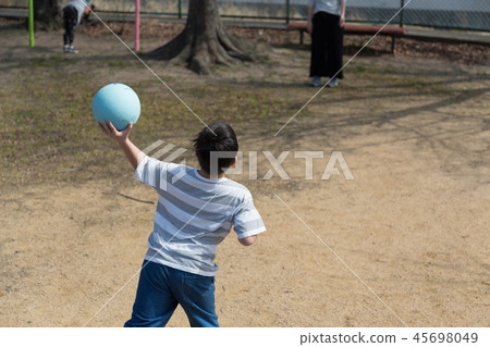 Practice docciball Practice docciball 45698049