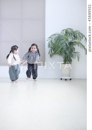 3 years old, we are friends 3 years old, we are friends 45699501