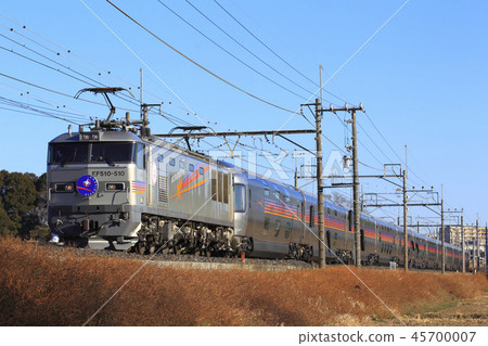 Cassiopeia-Higahas Pass 45700007