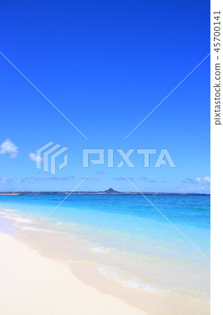 Minnajima海灘 Minnajima海灘 45700141