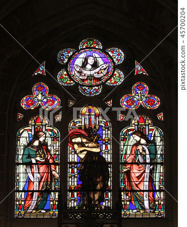 Saint Mary Magdalene Saint Mary Magdalene 45700204