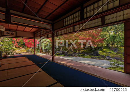 Edinbudoon秋葉 Edinbudoon秋葉 45700913