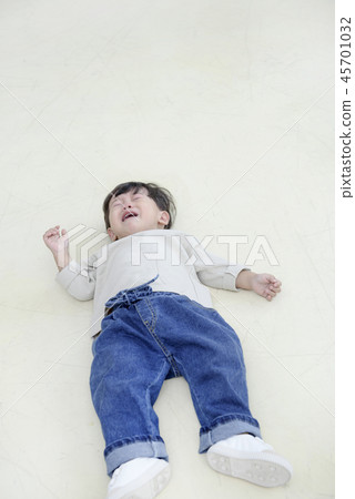 3 years old, we are friends 3 years old, we are friends 45701032