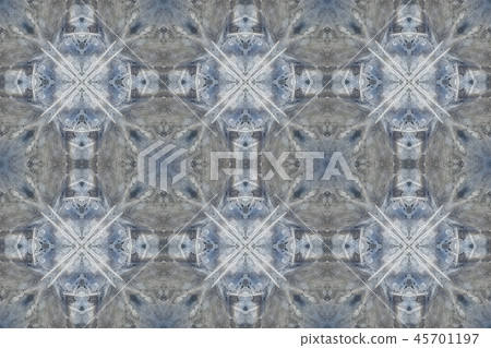 Abstract frozen cold dark frost nord wallpaper pattern 45701197