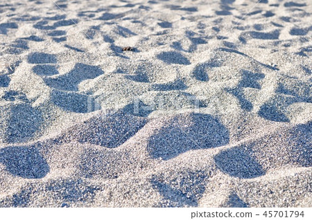 Katsurahama sandy beach / Kochi Prefecture, Japan Katsurahama sandy beach / Kochi Prefecture, Japan 45701794