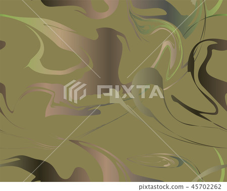 Marble texture seamless pattern 45702262