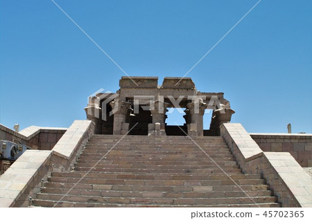 Egypt Temple of Kom Ombo 45702365