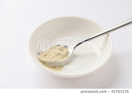 白胡椒 白胡椒 45703276