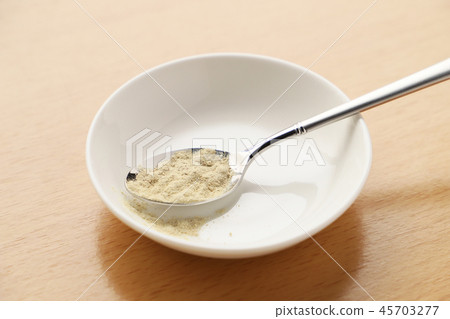 白胡椒 白胡椒 45703277