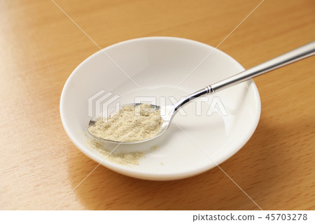 白胡椒 白胡椒 45703278