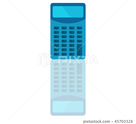 calculator icon calculator icon 45703328