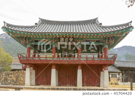 Nakan-eupseong,Suncheon,Jeonnam Nakan-eupseong,Suncheon,Jeonnam 45704420