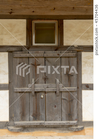 Sun-am Temple (Historic Site No. 507), Chogye Mountain, Suncheon City, Jeonnam Sun-am Temple (Historic Site No. 507), Chogye Mountain, Suncheon City, Jeonnam 45704436