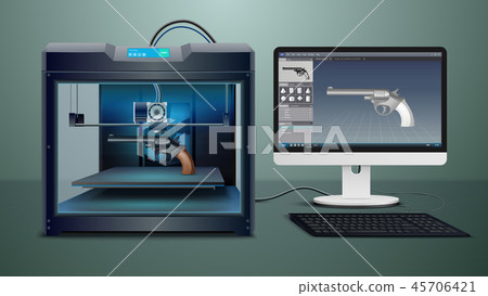 3d Printing Composition 3d Printing Composition 45706421