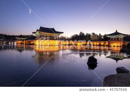 慶州旅遊 45707030