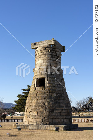 慶州旅遊 慶州旅遊 45707102