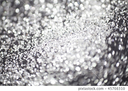 Abstract metal background Abstract metal background 45708310
