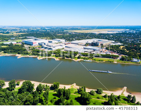 Dusseldorf Messe, Esprit arena, Dusseldorf Dusseldorf Messe, Esprit arena, Dusseldorf 45708313