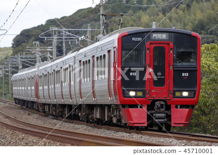 適用於Mojiko R220的813系列 45710001