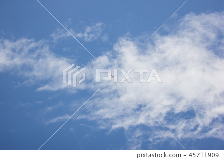 Airbus A320-200 of Thai Airasia. Airbus A320-200 of Thai Airasia. 45711909