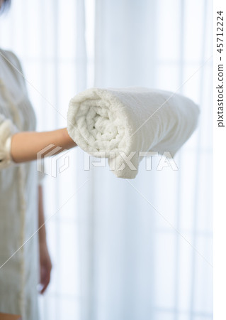 Towel Towel 45712224