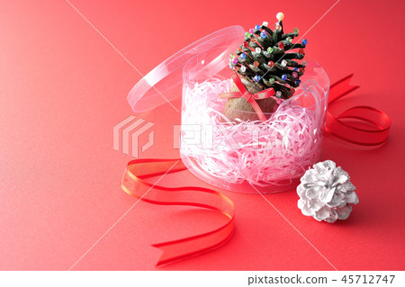 聖誕節快樂 聖誕節快樂 45712747