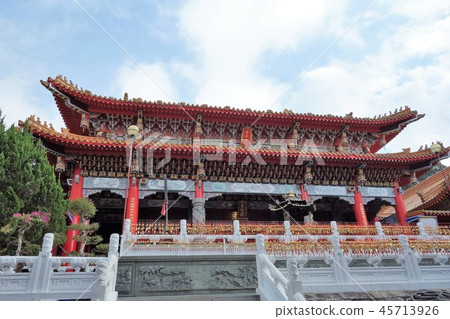 孫月湖的文國 孫月湖的文國 45713926