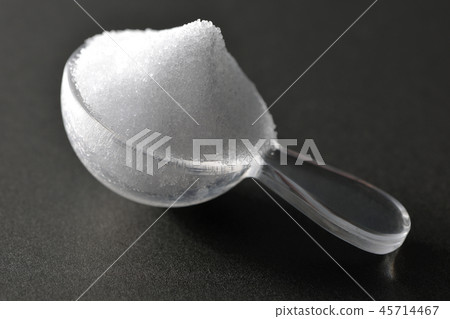 Salted salt 45714467