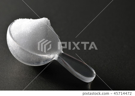 Salted salt 45714472