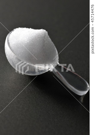 Salted salt Salted salt 45714476