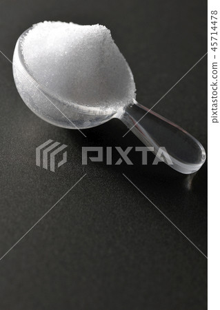 Salted salt 45714478