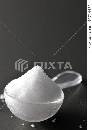 Salted salt 45714485