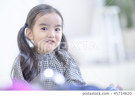 3 years old, we are friends 3 years old, we are friends 45714620