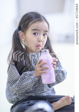 3 years old, we are friends 3 years old, we are friends 45714664