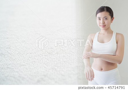 Sports towel Sports towel 45714791
