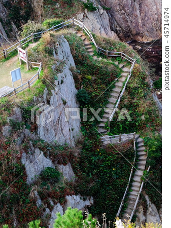 Uratou Coast 5 45714974