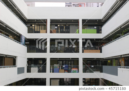 a Jockey Club Creative Arts Centre hk a Jockey Club Creative Arts Centre hk 45715180