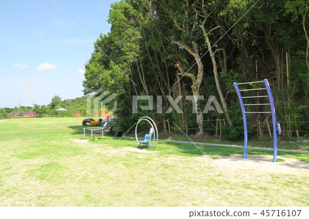 Eiga Yume no Mori Park 45716107