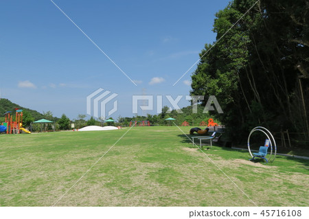 Eiga Yume no Mori Park 45716108