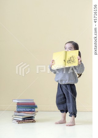 3 years old, we are friends 3 years old, we are friends 45716156