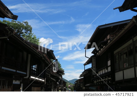 Narai酒店 Narai酒店 45717921