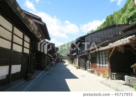 Narai酒店 Narai酒店 45717955