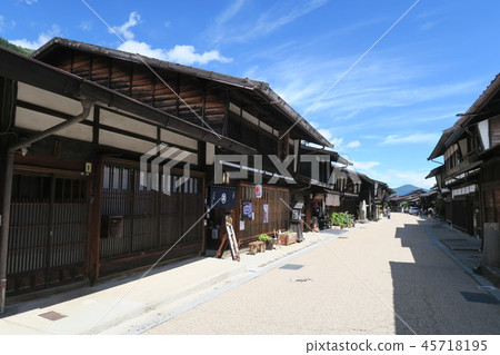 Narai hotel Narai hotel 45718195